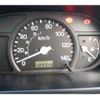 honda acty-truck 1999 CFJ1625125 image 25