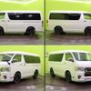 toyota hiace-wagon 2018 quick_quick_CBA-TRH214W_TRH214-0050284 image 18