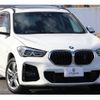 bmw x1 2019 quick_quick_AD20_WBA32AD0605P29577 image 1