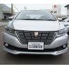 toyota premio 2017 -TOYOTA--Premio DBA-NZT260--NZT260-3192320---TOYOTA--Premio DBA-NZT260--NZT260-3192320- image 18