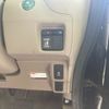 honda n-box-plus 2013 CFJ1834565 image 8