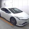 toyota prius 2023 -TOYOTA 【京都 330ﾆ7832】--Prius 6AA-MXWH60--MXWH60-4045002---TOYOTA 【京都 330ﾆ7832】--Prius 6AA-MXWH60--MXWH60-4045002- image 1