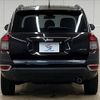 jeep compass 2014 -CHRYSLER--Jeep Compass ABA-MK49--1C4NJCDA4ED546257---CHRYSLER--Jeep Compass ABA-MK49--1C4NJCDA4ED546257- image 15