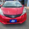 honda fit 2012 -HONDA--Fit DBA-GE6--GE6-1599632---HONDA--Fit DBA-GE6--GE6-1599632- image 5