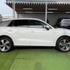 audi q2 2018 -AUDI--Audi Q2 ABA-GACZE--WAUZZZGA8JA077305---AUDI--Audi Q2 ABA-GACZE--WAUZZZGA8JA077305- image 14