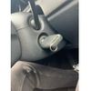volkswagen polo 2016 -VOLKSWAGEN--VW Polo DBA-6RCJZ--WVWZZZ6RZGU020432---VOLKSWAGEN--VW Polo DBA-6RCJZ--WVWZZZ6RZGU020432- image 18