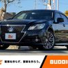 toyota crown 2014 -TOYOTA--Crown DAA-AWS210--AWS210-6068178---TOYOTA--Crown DAA-AWS210--AWS210-6068178- image 1