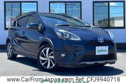 toyota aqua 2017 -TOYOTA--AQUA DAA-NHP10H--NHP10-6644485---TOYOTA--AQUA DAA-NHP10H--NHP10-6644485-