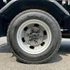 mitsubishi-fuso canter 2017 GOO_NET_EXCHANGE_0401987A30250602W001 image 70