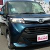 daihatsu thor 2017 -DAIHATSU--Thor DBA-M910S--M910S-0002856---DAIHATSU--Thor DBA-M910S--M910S-0002856- image 12