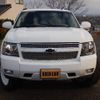 chevrolet avalanche 2014 -GM 【新潟 105ﾁ1】--Chevrolet Avalanche ﾌﾒｲ--1]065507---GM 【新潟 105ﾁ1】--Chevrolet Avalanche ﾌﾒｲ--1]065507- image 13