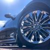 lexus ls 2021 CFJ1688968 image 6