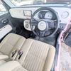 daihatsu mira-cocoa 2014 -DAIHATSU--Mira Cocoa L675S--0172633---DAIHATSU--Mira Cocoa L675S--0172633- image 17