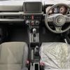 suzuki jimny-sierra 2024 -SUZUKI--Jimny Sierra 3BA-JB74W--JB74W-224602---SUZUKI--Jimny Sierra 3BA-JB74W--JB74W-224602- image 16