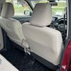 daihatsu cast 2015 -DAIHATSU--Cast DBA-LA250S--LA250S-0004401---DAIHATSU--Cast DBA-LA250S--LA250S-0004401- image 12