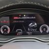 audi a4 2023 quick_quick_3CA-8WDTPF_WAUZZZF48PA039478 image 17