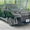 toyota alphard 2019 CFJ1515971 image 17