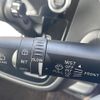 nissan dayz-roox 2019 -NISSAN--DAYZ Roox DBA-B21A--B21A-0594435---NISSAN--DAYZ Roox DBA-B21A--B21A-0594435- image 22