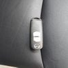 mazda verisa 2011 CFJ1645404 image 31
