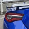 subaru brz 2018 quick_quick_DBA-ZC6_ZC6-030174 image 4