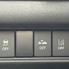 suzuki swift 2018 CFJ1763339 image 7