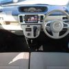 daihatsu move-canbus 2018 quick_quick_DBA-LA800S_LA800S-0123065 image 2