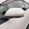 toyota prius 2016 GOO_JP_700102024930250606002 image 50