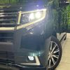daihatsu move 2015 CFJ1816878 image 13