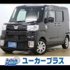 daihatsu wake 2020 CFJ1820225 image 1