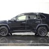 toyota rav4 2019 -TOYOTA--RAV4 6BA-MXAA54--MXAA54-4001307---TOYOTA--RAV4 6BA-MXAA54--MXAA54-4001307- image 8