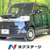 honda n-box-slash 2014 quick_quick_JF1_JF1-7000189 image 1