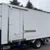 isuzu elf-truck 2017 GOO_NET_EXCHANGE_0541786A30250618W004 image 8