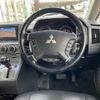 mitsubishi delica-d5 2008 -MITSUBISHI--Delica D5 DBA-CV5W--CV5W-0110216---MITSUBISHI--Delica D5 DBA-CV5W--CV5W-0110216- image 17