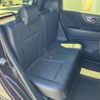 honda n-wgn 2018 quick_quick_JH1_JH1-1406993 image 9