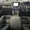 toyota vellfire 2016 -TOYOTA--Vellfire DBA-GGH30W--GGH30-0006935---TOYOTA--Vellfire DBA-GGH30W--GGH30-0006935- image 20