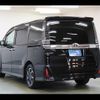 toyota voxy 2018 quick_quick_ZRR80W_ZRR80-0472949 image 17