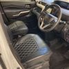 mitsubishi delica-d2 2023 -MITSUBISHI 【帯広 501ﾜ 276】--Delica D2 5AA-MB37S--MB37S-111158---MITSUBISHI 【帯広 501ﾜ 276】--Delica D2 5AA-MB37S--MB37S-111158- image 7