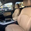 audi q7 2020 CFJ1724599 image 29