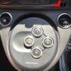 fiat fiat-others 2018 CFJ1522065 image 8