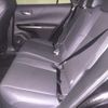 toyota harrier 2023 -TOYOTA--Harrier AXUH80-0058355---TOYOTA--Harrier AXUH80-0058355- image 8