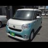 daihatsu move-canbus 2019 -DAIHATSU--Move Canbus LA800S--0165165---DAIHATSU--Move Canbus LA800S--0165165- image 1