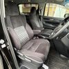 toyota vellfire 2018 -TOYOTA--Vellfire DBA-AGH30W--AGH30-0180290---TOYOTA--Vellfire DBA-AGH30W--AGH30-0180290- image 5