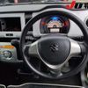 suzuki hustler 2017 -SUZUKI--Hustler MR41S--268748---SUZUKI--Hustler MR41S--268748- image 5