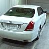 toyota crown-majesta 2013 -TOYOTA--Crown Majesta URS206--URS206-1007526---TOYOTA--Crown Majesta URS206--URS206-1007526- image 2