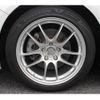 honda accord 2020 CFJ1680965 image 27