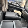 hino profia 2014 -HINO--Profia QPG-FR1EXEA--FR1EXE-10820---HINO--Profia QPG-FR1EXEA--FR1EXE-10820- image 22