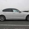 bmw 3-series 2012 CFJ1807270 image 3
