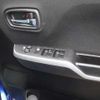 suzuki solio 2016 quick_quick_DAA-MA36S_MA36S-618573 image 14
