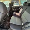 subaru legacy-touring-wagon 2005 CFJ1863293 image 18