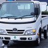 toyota dyna-truck 2016 GOO_NET_EXCHANGE_0709136A30240527W001 image 2